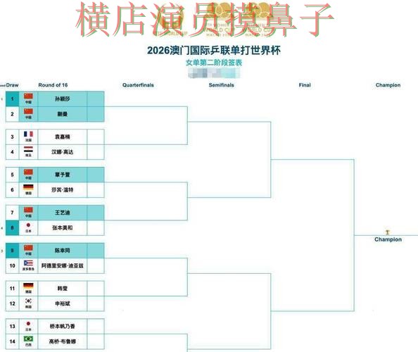 世界杯直播期间热门世界杯买球平台整理与访问方式分析 世界杯直播期间热门世界杯买球平台整理与访问方式分析