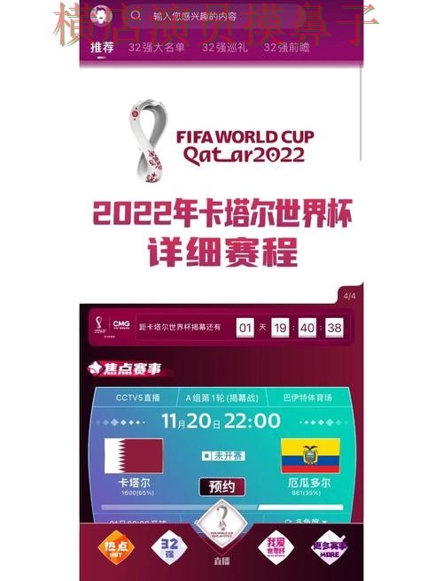 世界杯全球总决赛背景下的世界杯竞猜平台解析与速度测试