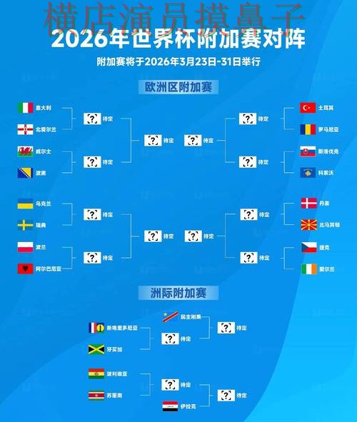 World Cup 2026期间热门世界杯投注入口深度评测与直播入口分析 World Cup 2026期间热门世界杯投注入口深度评测与直播入口分析