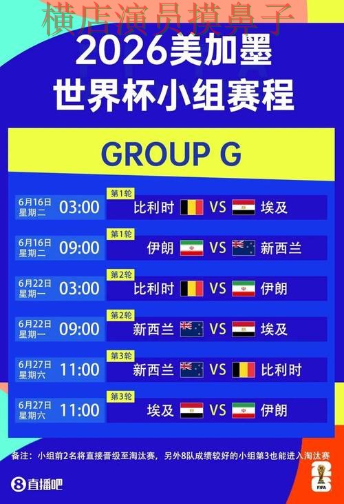 盘点世界杯买球平台：从平台排行到使用全流程解析 - World Cup 2026