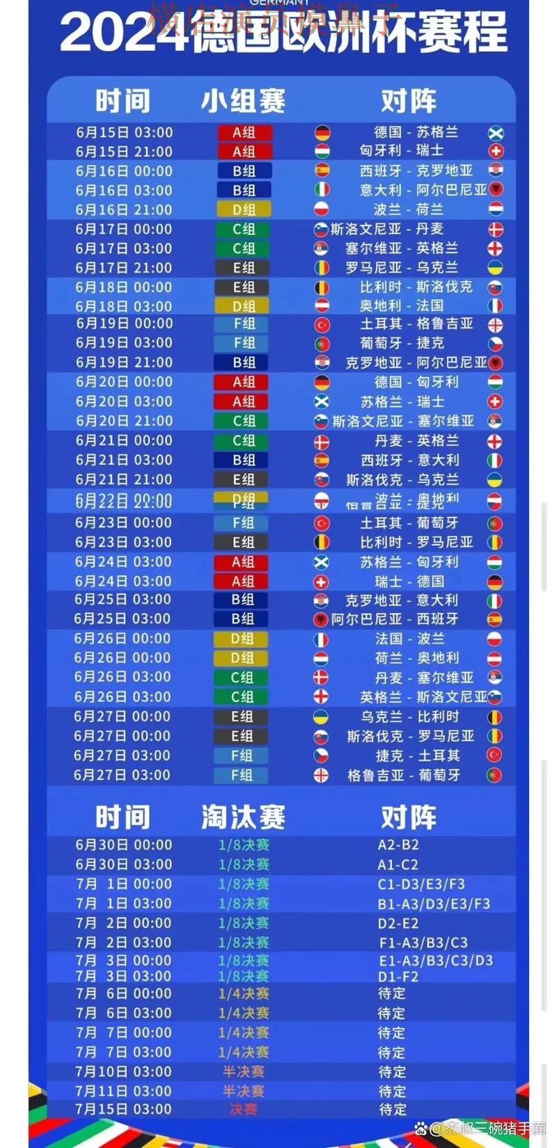 世界杯竞猜平台揭秘报告：直播入口+直播与实际体验总结 - 世界杯全球总决赛